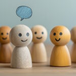 Las ventajas de las reuniones presenciales