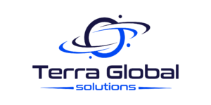 Terra Soluciones Globales