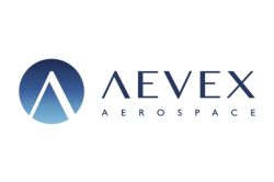 Our Partner - Aevex Aerospace