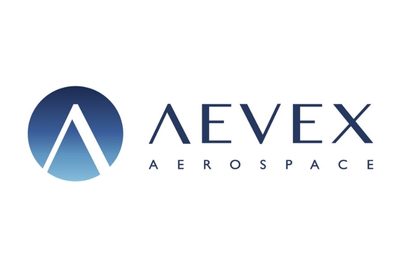 Our Partner - Aevex Aerospace