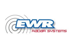 Partner logo - EWR Radar Systems