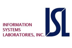 Partner logo - Information Systems Laboratories, Inc