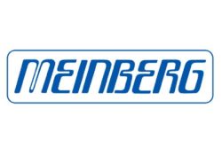 Partner logo - Meinberg
